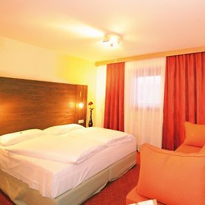 Double Kamer